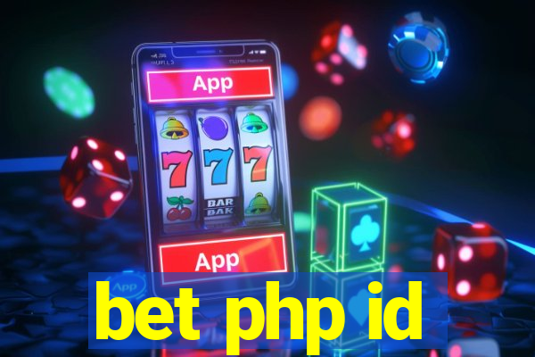 bet php id